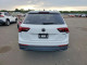 Volkswagen TIGUAN 2024 — Copart