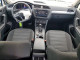 Volkswagen TIGUAN 2024 — Copart
