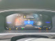 Volkswagen TIGUAN 2024 — Copart