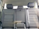Volkswagen TIGUAN 2024 — Copart