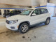 Volkswagen TIGUAN 2013 — Copart