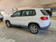 Volkswagen TIGUAN 2013 — Copart