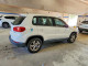 Volkswagen TIGUAN 2013 — Copart