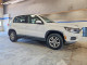 Volkswagen TIGUAN 2013 — Copart