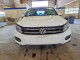 Volkswagen TIGUAN 2013 — Copart