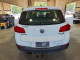 Volkswagen TIGUAN 2013 — Copart