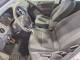 Volkswagen TIGUAN 2013 — Copart