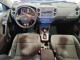 Volkswagen TIGUAN 2013 — Copart