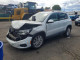Volkswagen TIGUAN 2015 — Copart