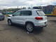 Volkswagen TIGUAN 2015 — Copart