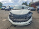 Volkswagen TIGUAN 2015 — Copart