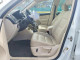 Volkswagen TIGUAN 2015 — Copart