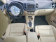 Volkswagen TIGUAN 2015 — Copart