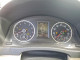 Volkswagen TIGUAN 2015 — Copart