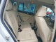 Volkswagen TIGUAN 2015 — Copart