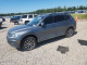 Volkswagen TIGUAN 2019 — Copart