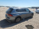 Volkswagen TIGUAN 2019 — Copart