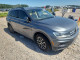 Volkswagen TIGUAN 2019 — Copart
