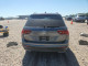 Volkswagen TIGUAN 2019 — Copart