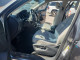 Volkswagen TIGUAN 2019 — Copart