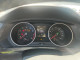Volkswagen TIGUAN 2019 — Copart