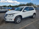 Volkswagen TIGUAN 2011 — Copart