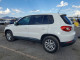 Volkswagen TIGUAN 2011 — Copart