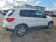 Volkswagen TIGUAN 2011 — Copart