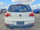 Volkswagen TIGUAN 2011 — Copart