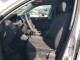 Volkswagen TIGUAN 2011 — Copart