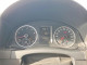 Volkswagen TIGUAN 2011 — Copart