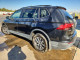 Volkswagen TIGUAN 2021 — Copart
