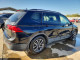 Volkswagen TIGUAN 2021 — Copart