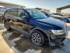 Volkswagen TIGUAN 2021 — Copart
