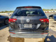 Volkswagen TIGUAN 2021 — Copart