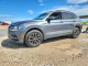 Volkswagen TIGUAN 2021 — Copart