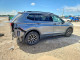 Volkswagen TIGUAN 2021 — Copart