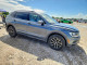 Volkswagen TIGUAN 2021 — Copart