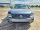Volkswagen TIGUAN 2021 — Copart