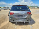 Volkswagen TIGUAN 2021 — Copart
