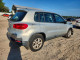 Volkswagen TIGUAN 2014 — Copart