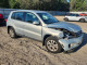 Volkswagen TIGUAN 2014 — Copart