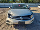 Volkswagen TIGUAN 2014 — Copart