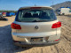Volkswagen TIGUAN 2014 — Copart