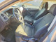 Volkswagen TIGUAN 2014 — Copart