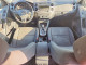 Volkswagen TIGUAN 2014 — Copart