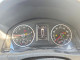 Volkswagen TIGUAN 2014 — Copart