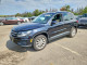Volkswagen TIGUAN 2017 — Copart