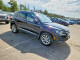 Volkswagen TIGUAN 2017 — Copart