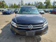 Volkswagen TIGUAN 2017 — Copart